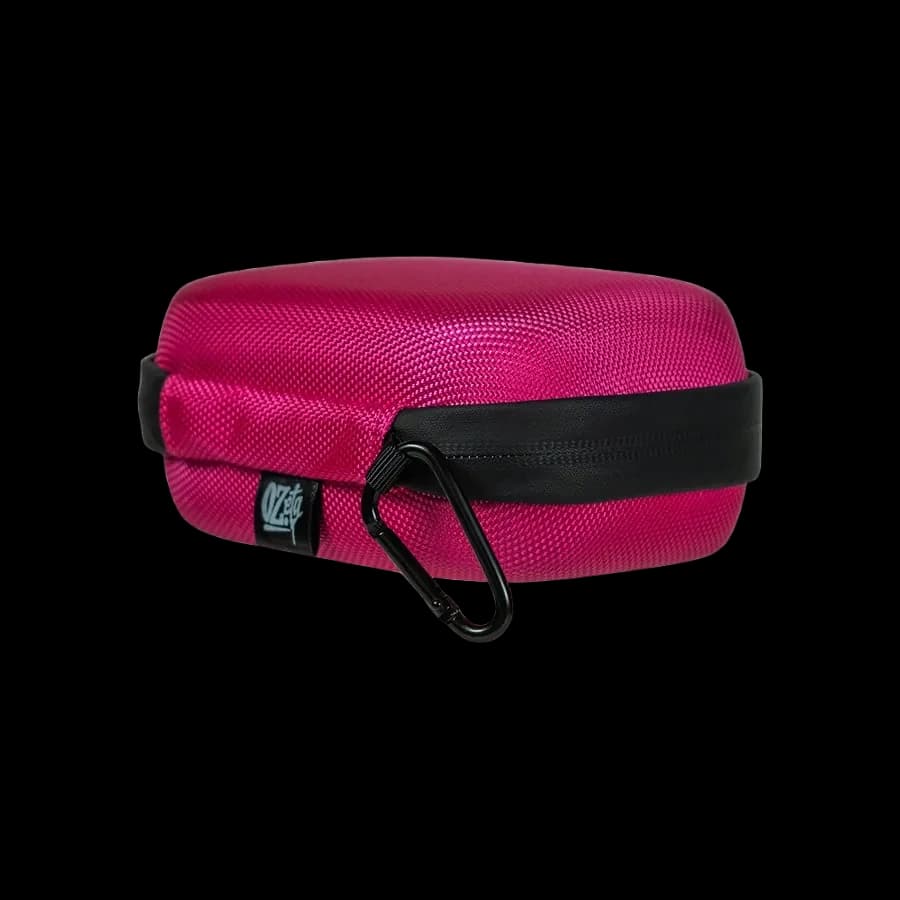 Bolso Mediano