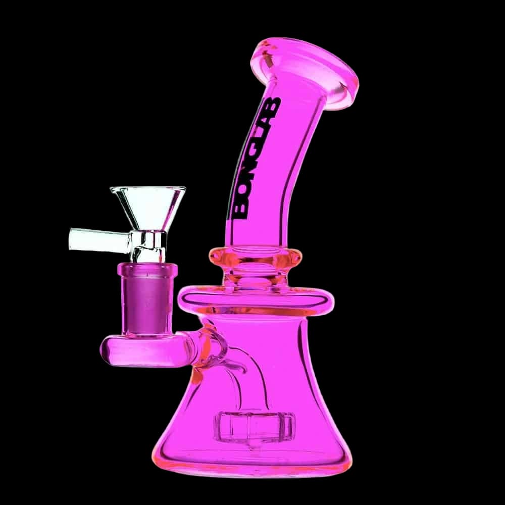 R2 PINK