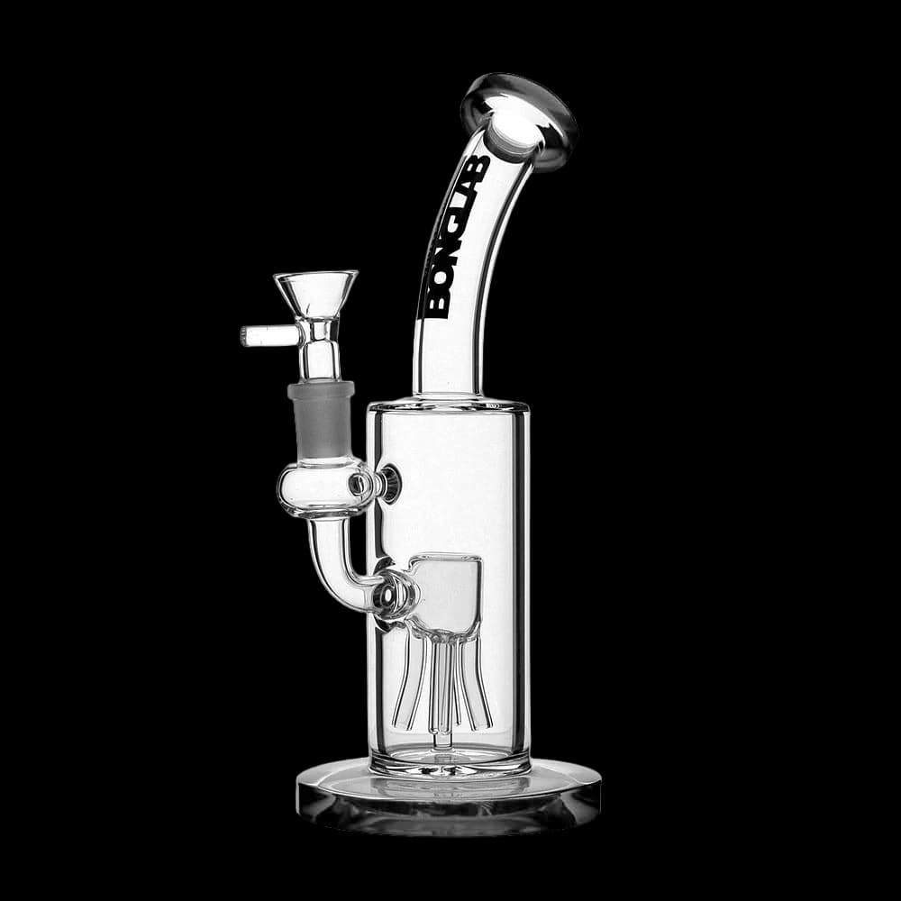 DREAM RIG BLACK