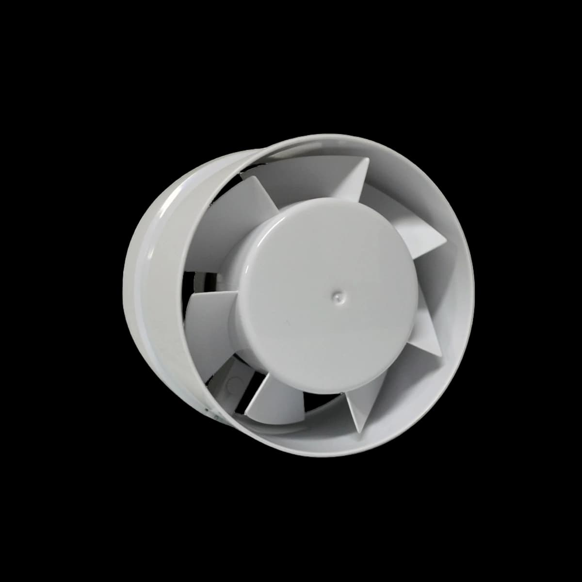 EXTRACTOR EN LINEA 100MM