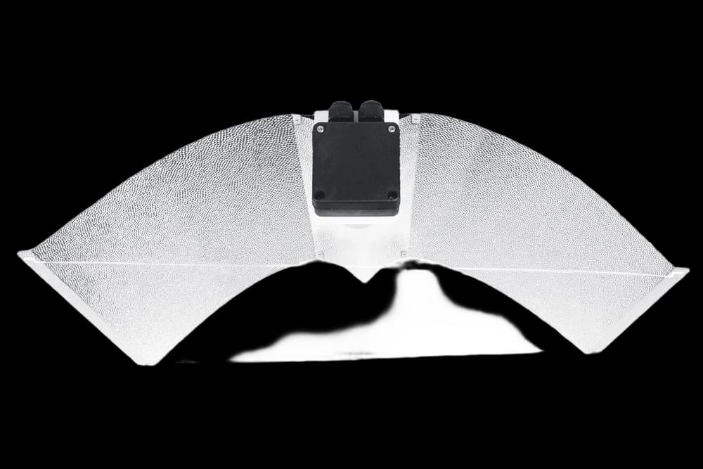 REFLECTOR PEARL PRO XL