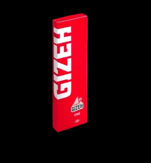 Gizeh