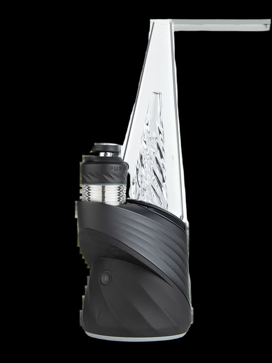 NEW PEAK PRO ONYX + 3DXL