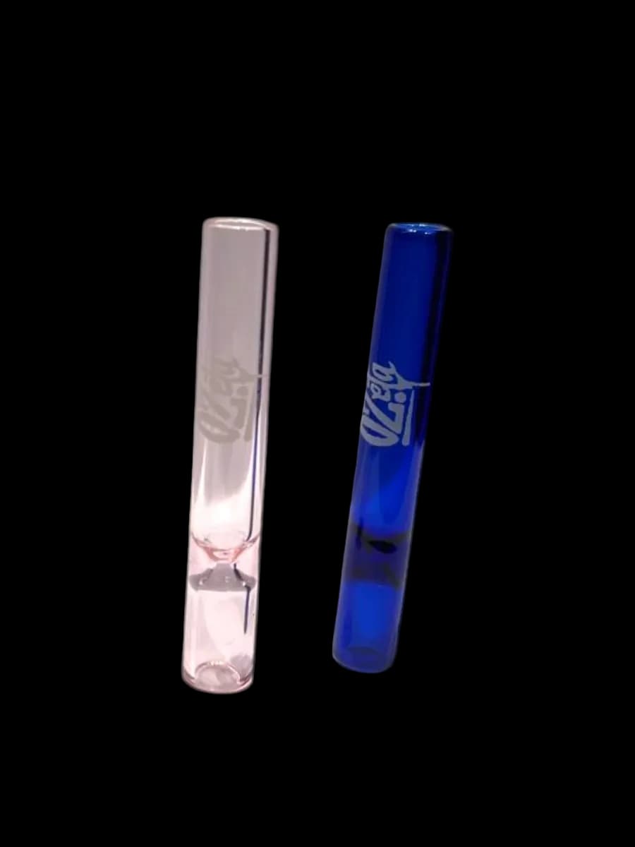OZeta Hitter