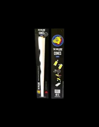 The Bulldog Cono Giga 28cm