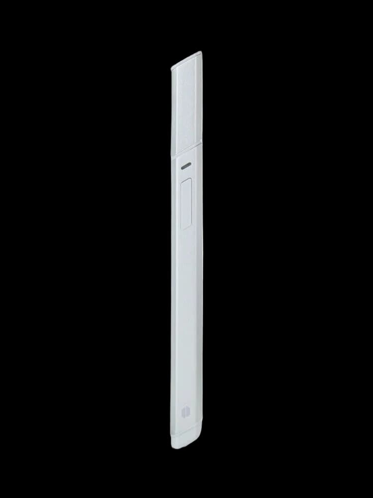 THE HOT KNIFE PEARL