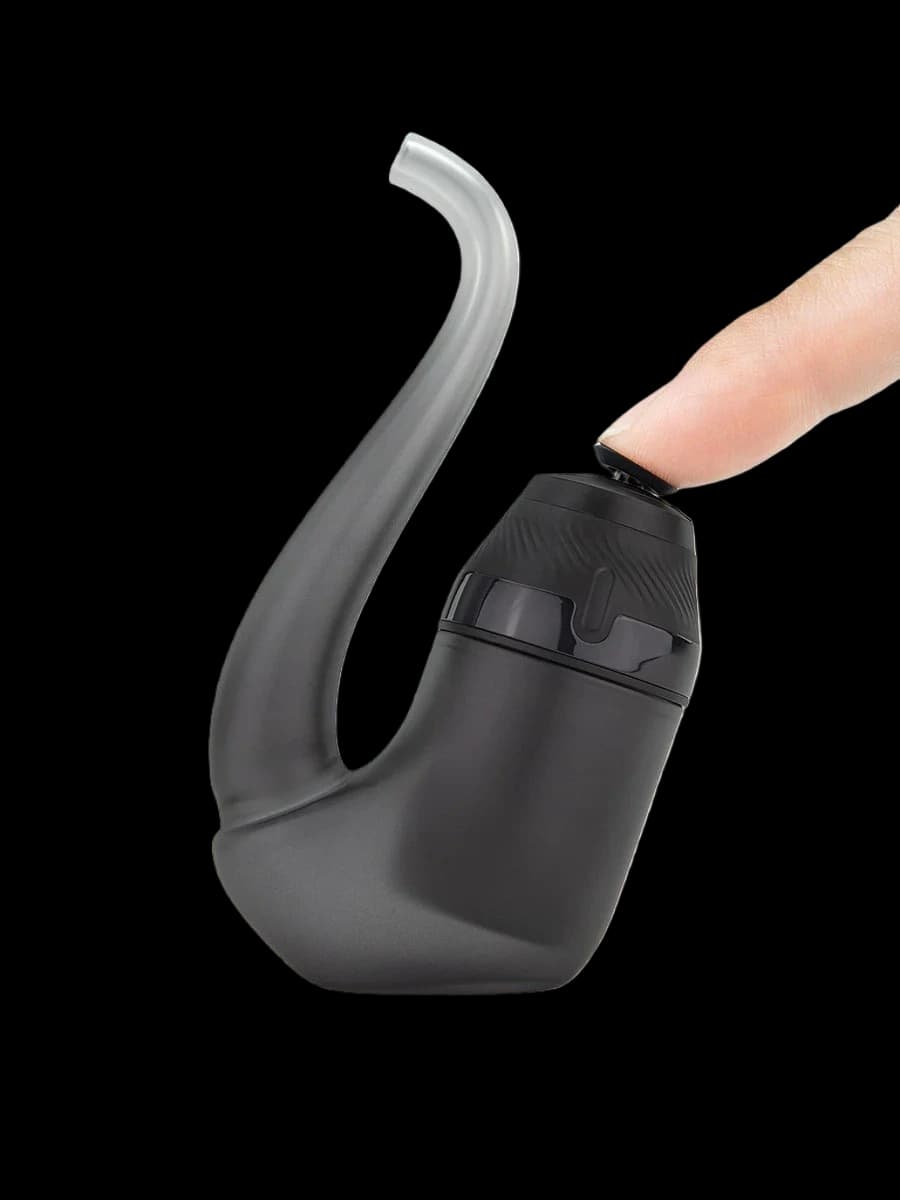 VAPORIZADOR EXTRACTOS NEW PROXY ONYX
