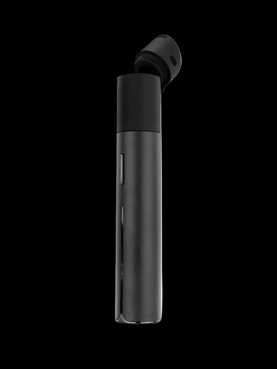 VAPORIZADOR PIVOT ONYX