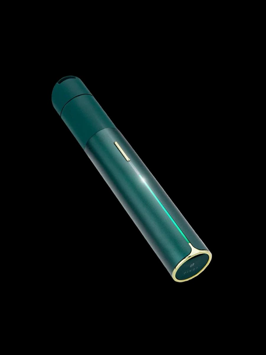 VAPORIZADOR PIVOT PINE