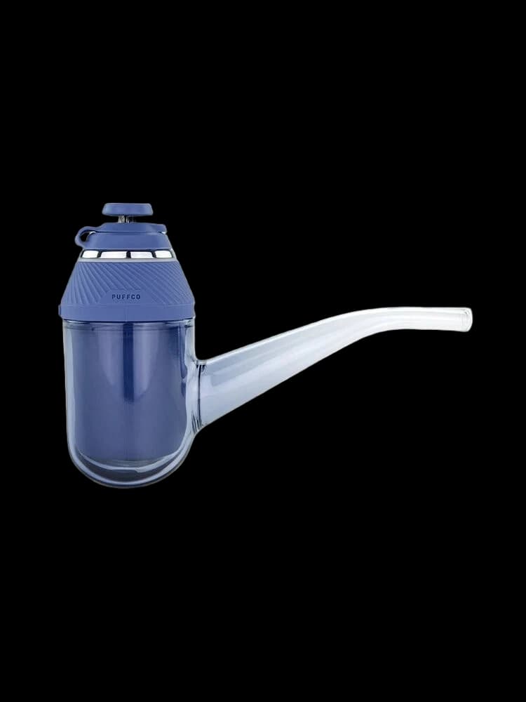 VAPORIZADOR PROXY STORM