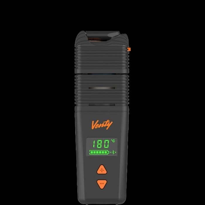 VAPORIZADOR VENTY