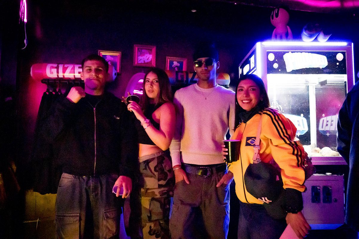 Comunidad Zaza Culture