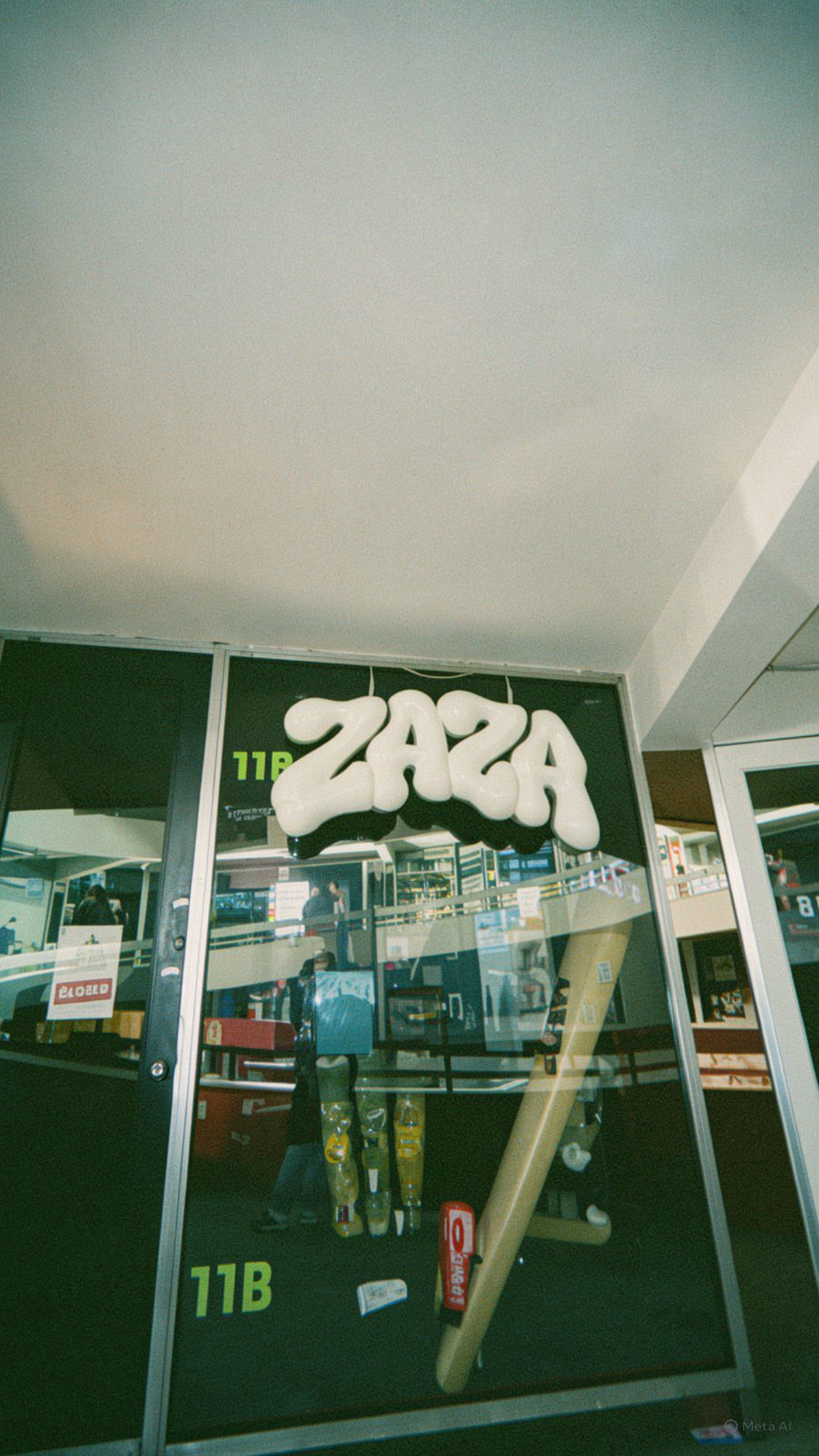 Comunidad Zaza Culture